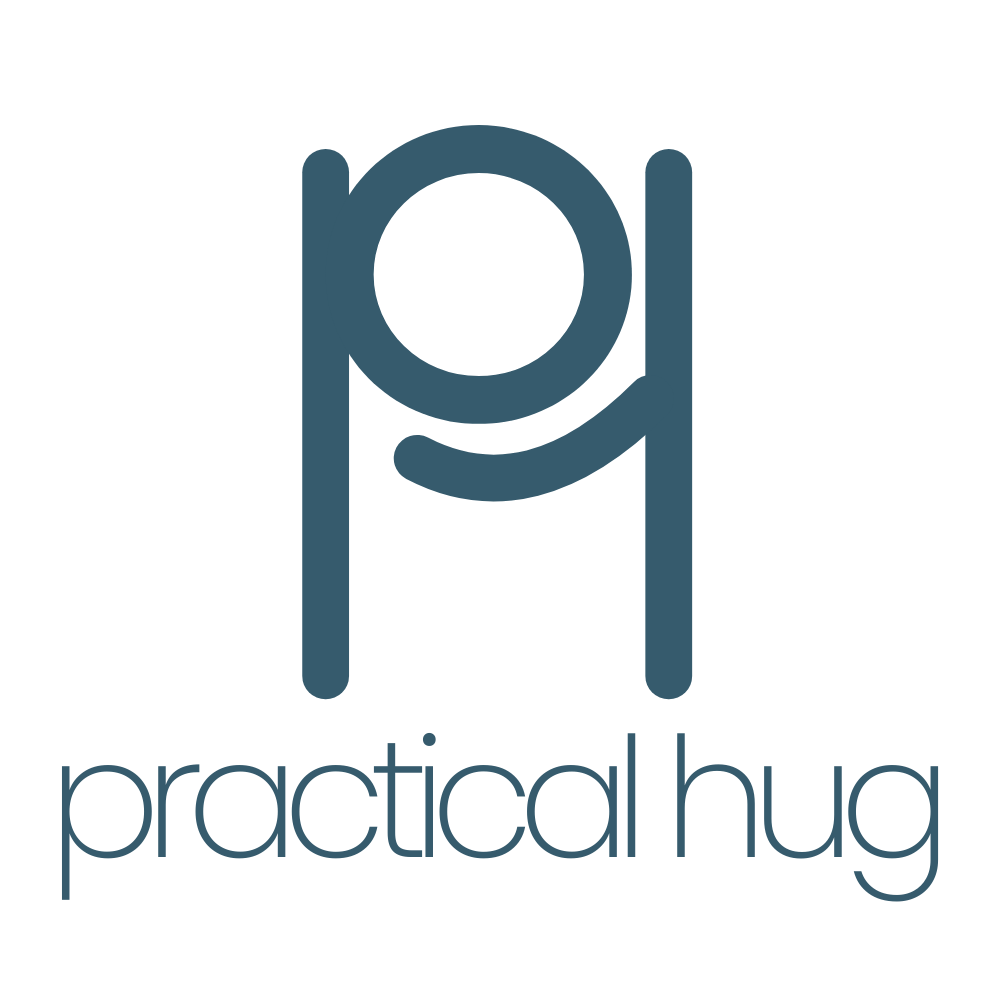 Practical Hug